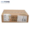 Enterprise Application Cisco 880 Series Integrated Services Routers CISCO C881-K9