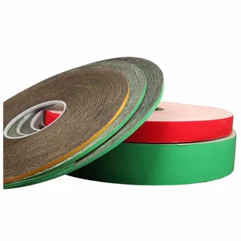3m tape products