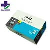 Medical Supplier High Accuracy Home Easy Use NGH Gonorrhoeae STD Rapid Test CE Marked