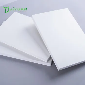 Pakistan Block 4x8 Pvc Ceiling Foam Board Price Buy Construction Foam Board Pvc Celuka Foam Board Foam Board Edge Trim Product On Alibaba Com