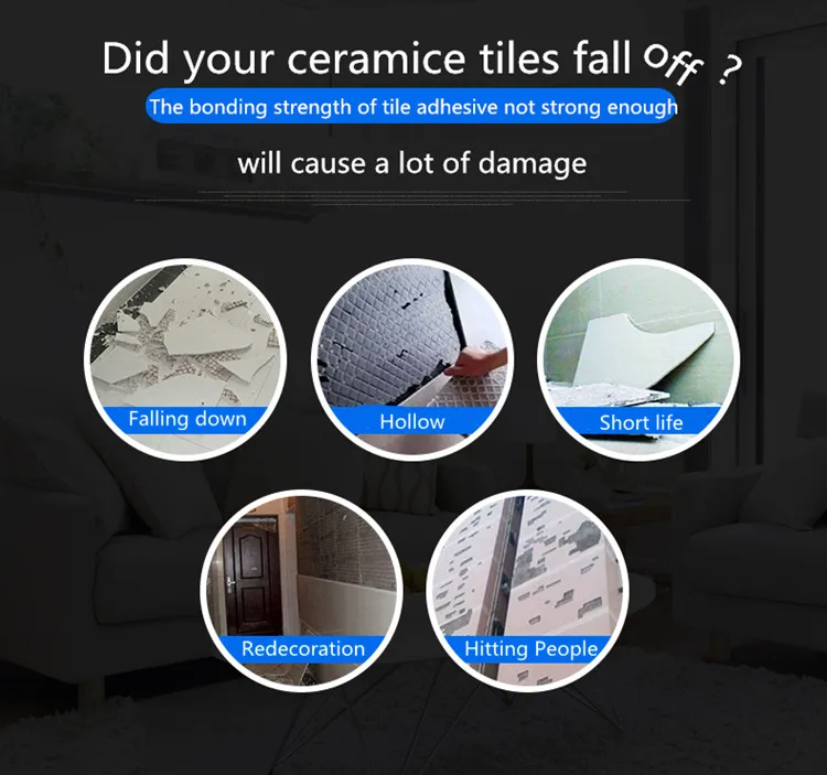 tile adhesive concerns_.jpg