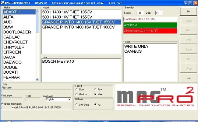KESS OBD TUNING KIT-2.jpg