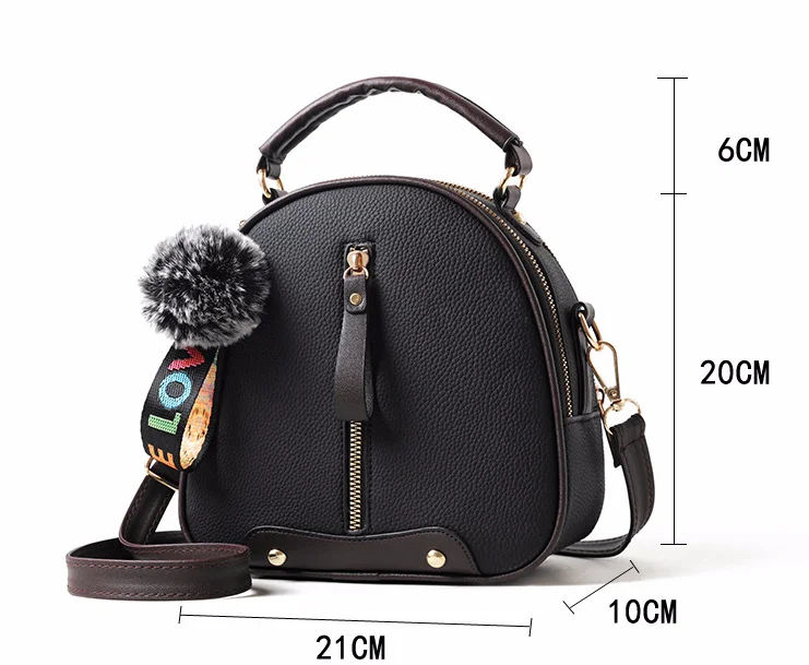 Alibaba China Leather Lady Fashion Handbags Women Bag - Buy Women Bag ...