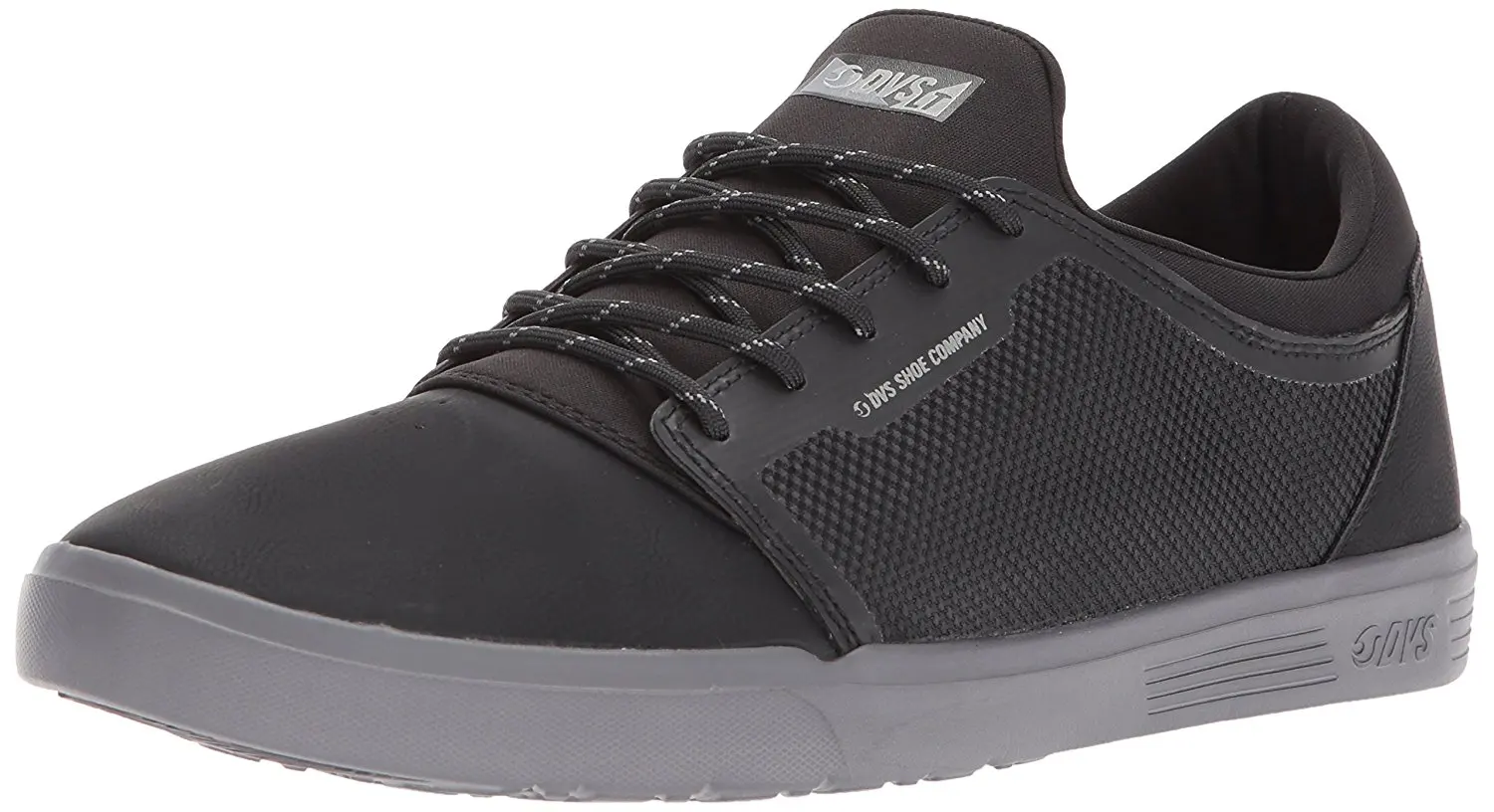 cheap dvs skate shoes