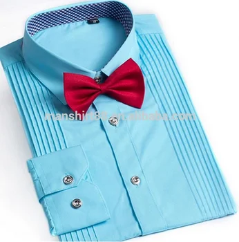 multi color dress shirt