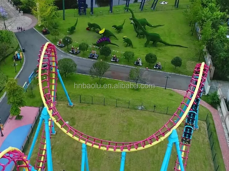 28p Roller Coaster Amusement Park Cheap Roller Coaster For Sale Buy Roller Coaster,Cheap