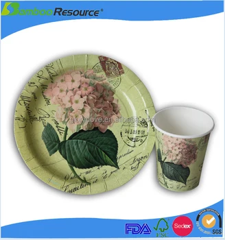 High Qualitly Disposable Cup Paper Plate Manufacturing Process - Buy ... High Qualitly Disposable Cup Paper Plate Manufacturing Process - Buy ...