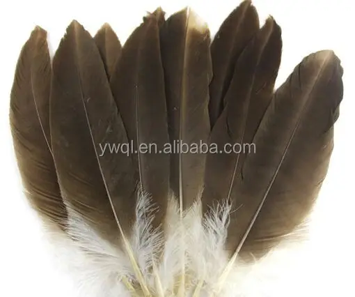 feather factory wholesale 20gram 48inch pink