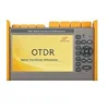 Good performance 5000 series Optical Time Domain Reflector meter machine OTDR