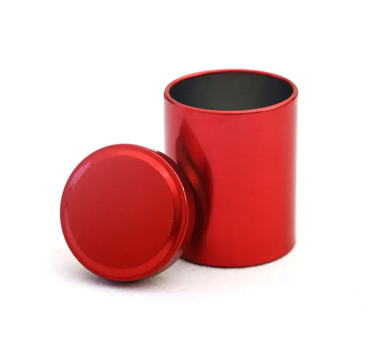 Titanium alloy tea box.jpg