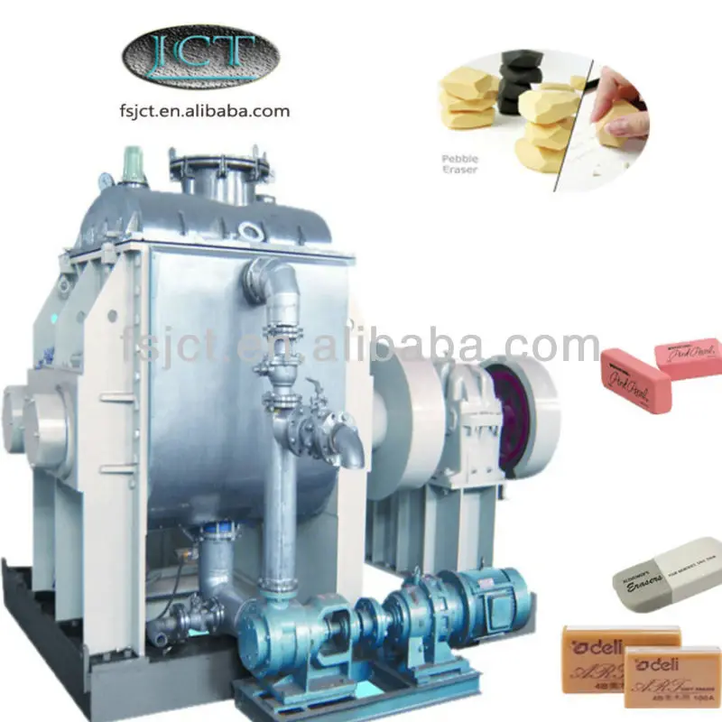 High Quality Eraser Making Machine Buy Eraser Making Machine,Pencil