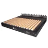 voip 32 ports software bulk receive online sms text messages devices