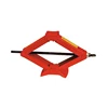 2 tons easy lifting scissor jacks