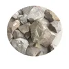 Pre-molten Fused Calcium Aluminate Premelting Refining Slag