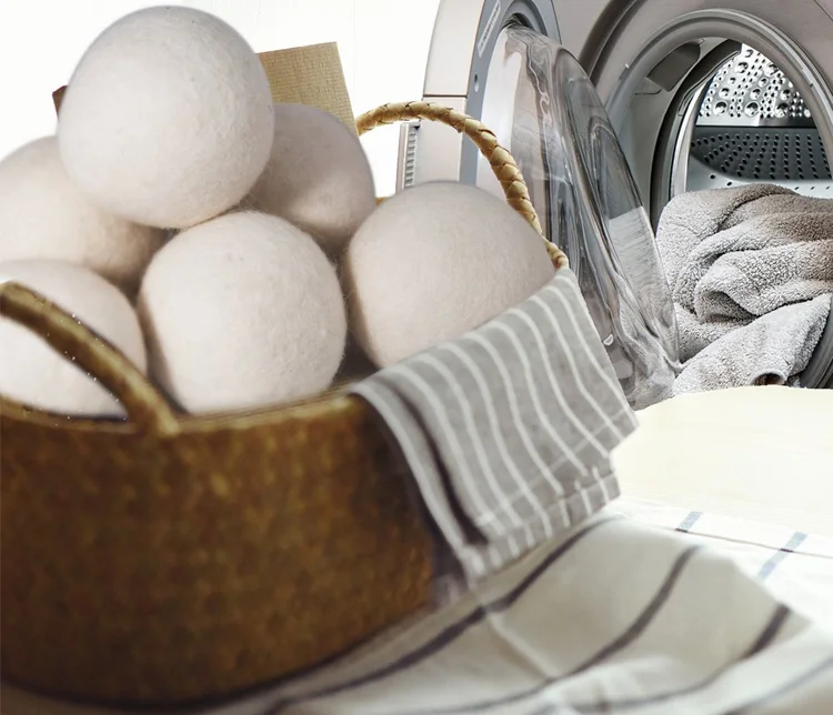 felt ball dryer 5.jpg