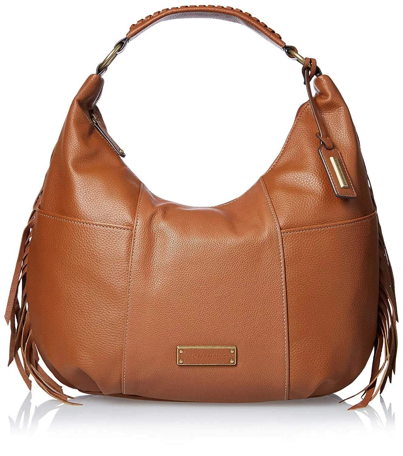 buy tignanello handbags