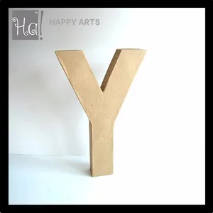 Source Custom Wood Letter Monogram Initial Home Decor Source Custom Wood Letter Monogram Initial Home Decor