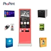 42 inch led commercial advertising display screen/led display for car