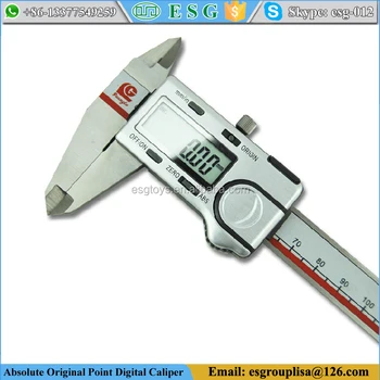 digital vernier caliper price