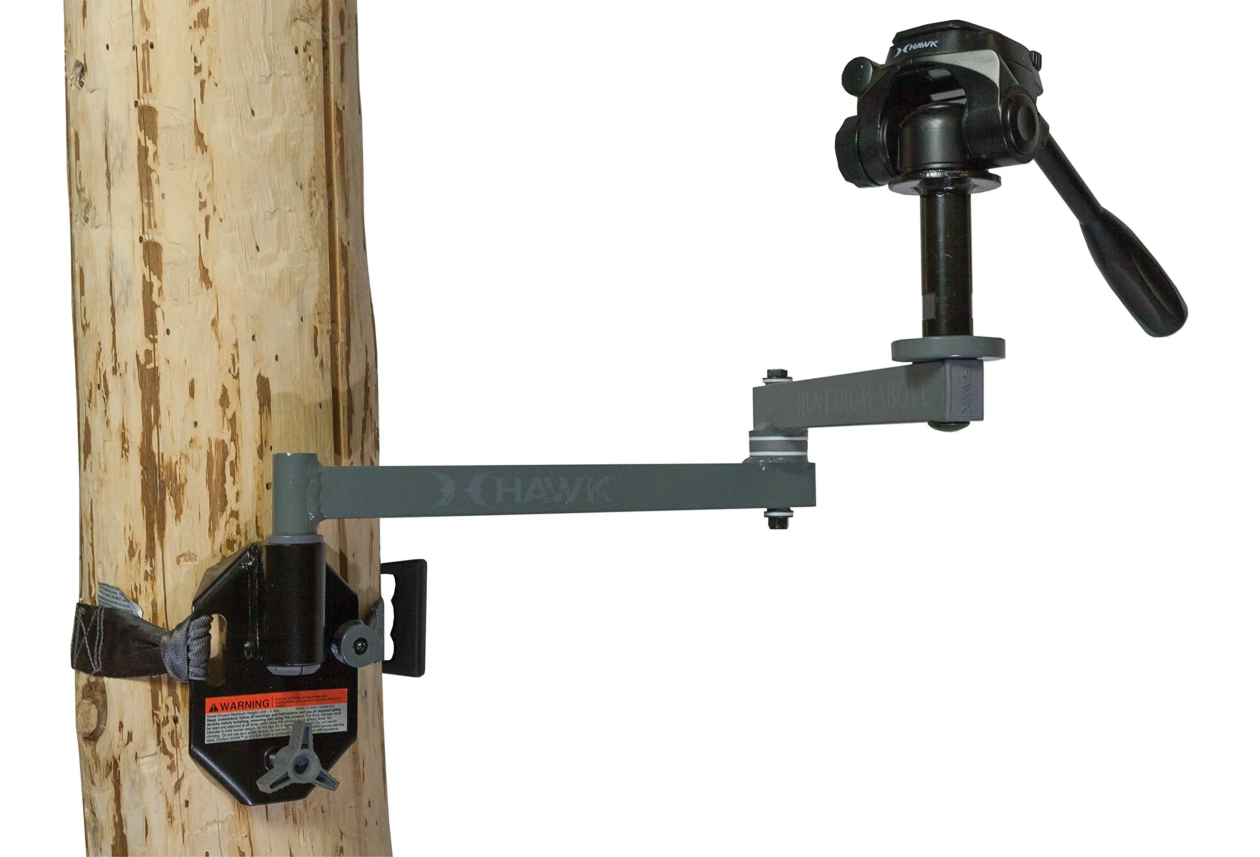 Cheap Gorilla Arm Camera, find Gorilla Arm Camera deals on line at