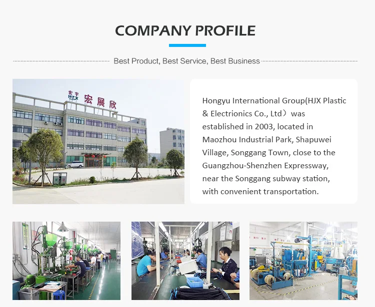 Factory price mobile phone android promotional micro usb connector cable