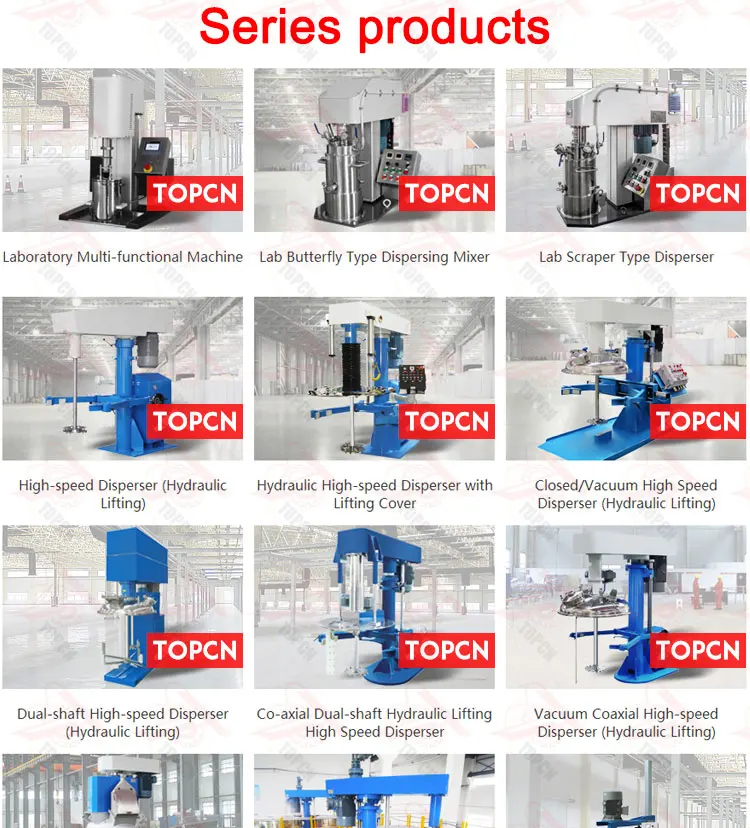 Dispersing Computer Auto Paint Color Mixing Machine Buy Color Mixing