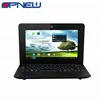 10.1 inch Cheap Dual Core 8880 mini PC laptop from OPNEW Wholesale
