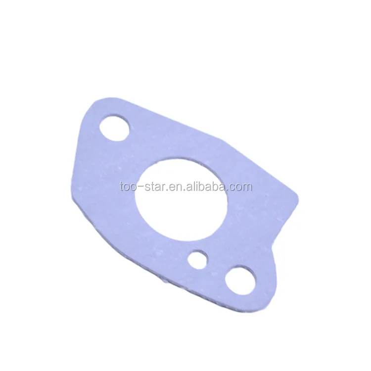 Factory Price Carburetor Gasket For Honda Gx120 Gx160 Gx200 16221zh8