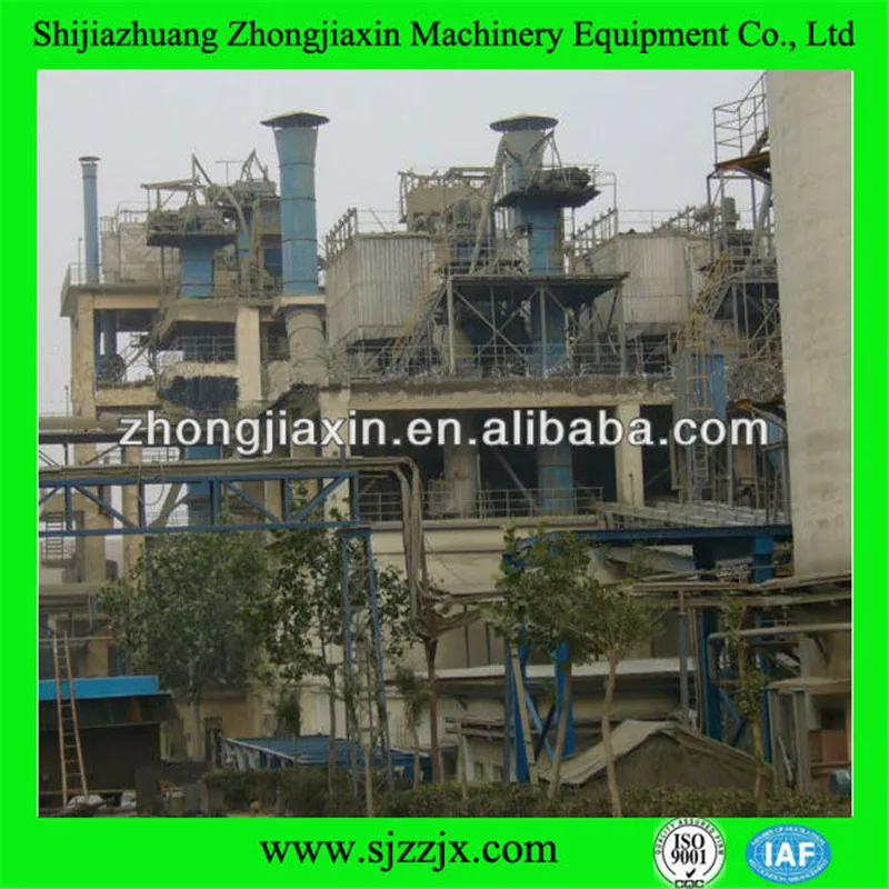 Reliance Cement Plant Maihar - Buy Reliance Cement Plant Maihar,Cost Of