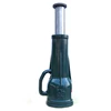 Best Selling Newest Reliable Quality Easy Install Appliance Screw Jack Lift