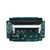 Japan CNC Machinery Used Fanuc PCB Board A20B-3300-0071 CPU