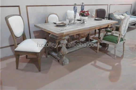 Oak Wood Dining Table Designs Wood Rustic Dining Table Solid Wood Light Color Dining Table Buy Oak Wood Dining Table Designs Wood Rustic Dining Table Solid Wood Light Color Dining Table Product On