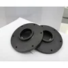 custom exhaust pipe flange,flange,order in website