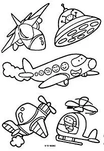 Automobiles DIY Coloring Variety Stained Stickers For Kids Art and Crafts For Kids Window Clings Family Activities Fun Crafts For Kids Art Projects Removable Windows Stained Glass Decals
