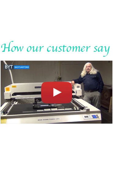 bytcnc cnc router1.jpg