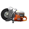 /product-detail/handheld-stone-cutting-a-circular-saw-with-high-precision-60718137822.html