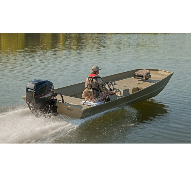 14 Ft Jon Boat Cheap Jon Boats For Sale Jet Jon Boat - Buy 14 Ft Jon ...