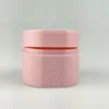24mm 28mm Double walled plastic flip top cap for Australia