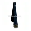 Best Selling Single Leaf Fire Door Panic Bar Exit Device with Alarm
