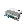 Jizhong HOT SALES SC APC Return Path CATV fiber optic node