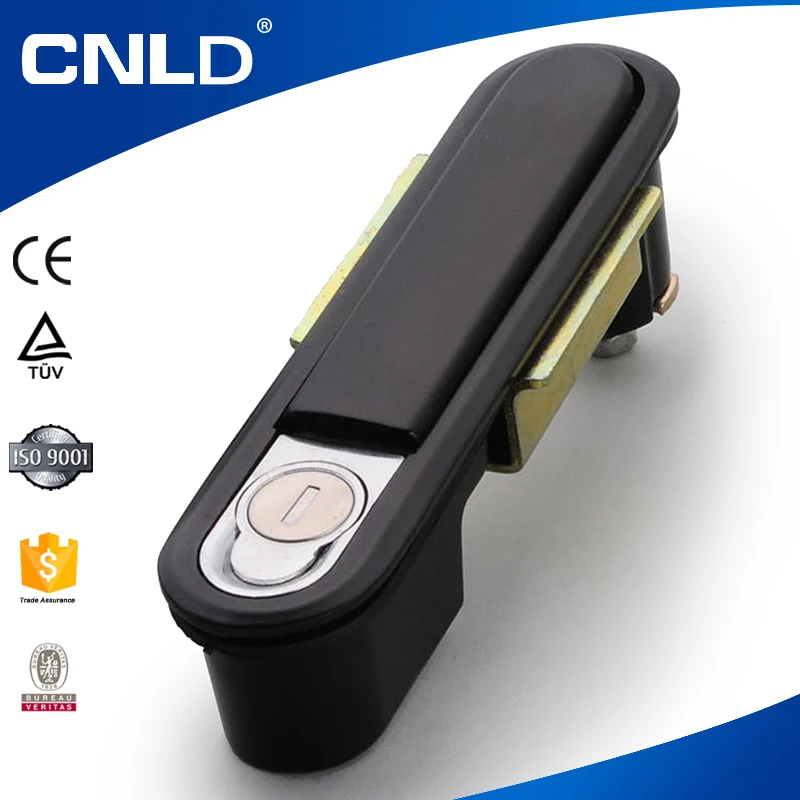 Electrical Control Panel Door Locks Buy Electrical Panel Lock,Panel