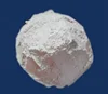 chemical raw material/Chlorinated polyethylene/impact modifier CPE 135A