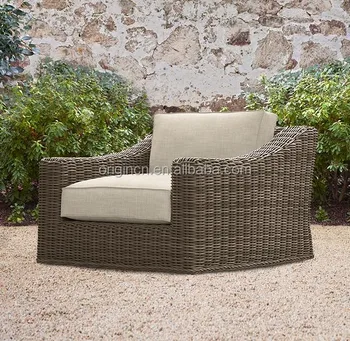 Landhausstil Ratan Import Gartenmobel Mit Diwan Design Wicker Outdoor Lounge Sessel Buy Outdoor Lounge Stuhl Ratan Gartenmobel Gartenmobel Import Product On Alibaba Com