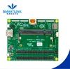 Raspberry Pi Original Version CMIO RPI Compute Module IO