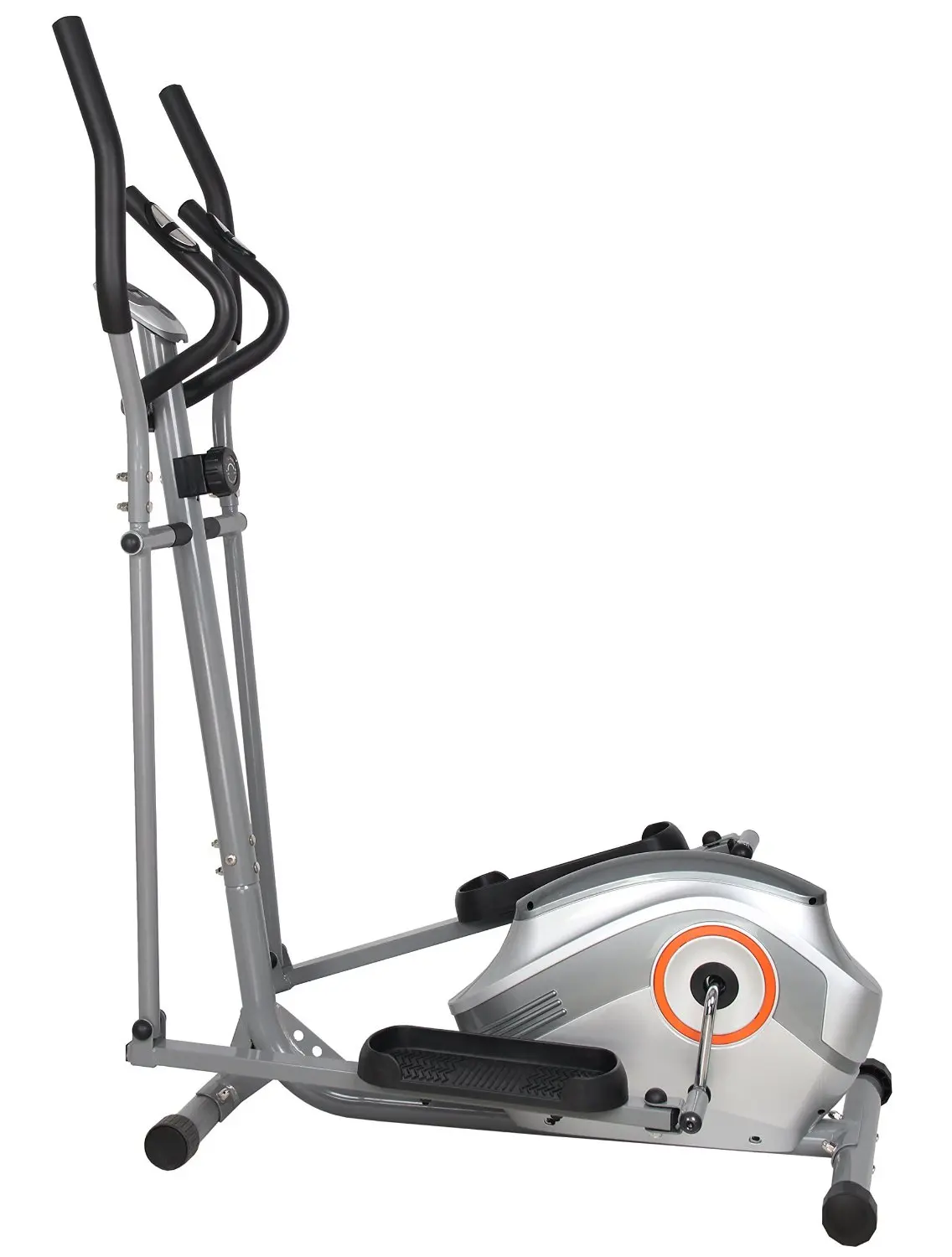 Cheap Vision Fitness X6100 Elliptical Trainer, find Vision Fitness