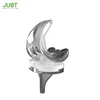 PS total knee replacement knee joint prosthesis with good quality