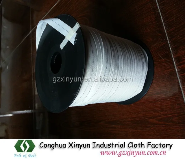 Polyester guide tape8.jpg