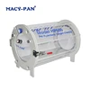 Hard Dog Oxygen Chamber Tent for Pets