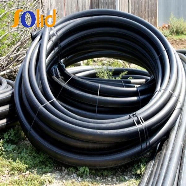 High Quantity agricultural irrigation LEPE hose pipe tube (1).jpg