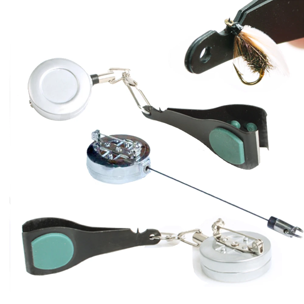 Stainless Steel Fishing Line Clipper With Color Rubber Buy Stainless Steel Fising Clipper